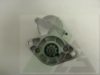 AES ATS-206 Starter